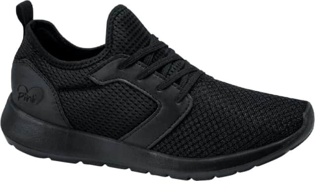 Tenis para mujer price shoes deals