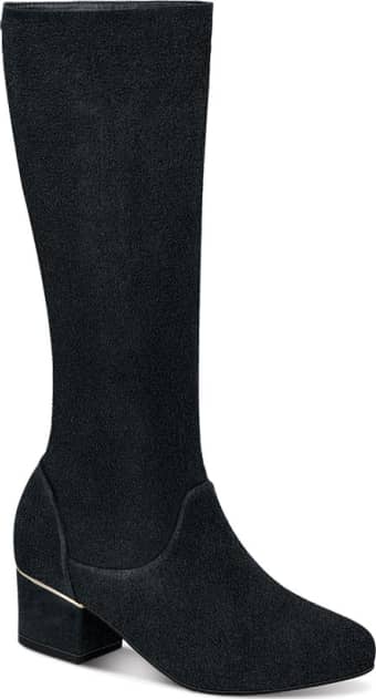 Botas para niños price shoes top