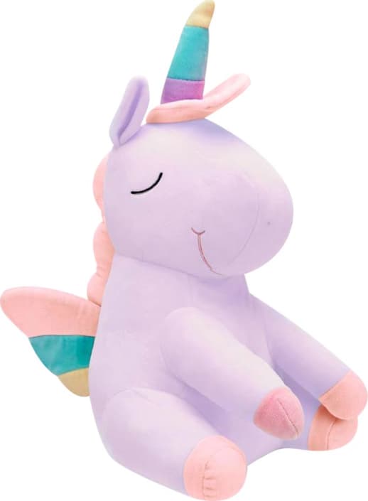 Almohadas de peluche mercadolibre sales
