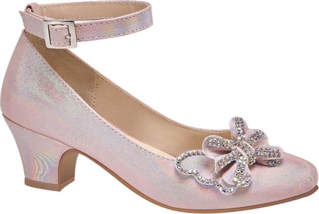 Price Shoes