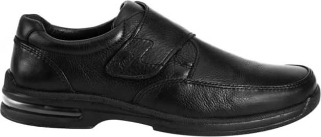 Price shoes confort caballero store