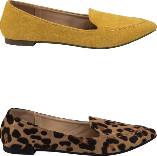 Zapatos animal print price shoes store