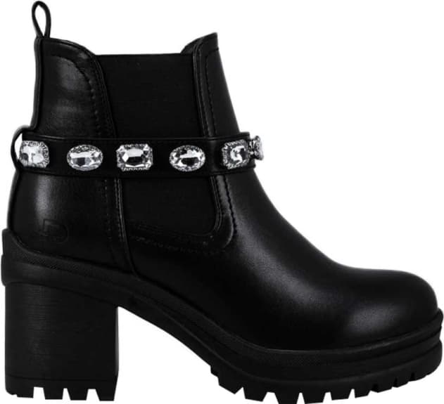 Botas de price shoes 2020 hot sale
