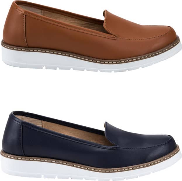 Catalogo de price shoes zapatos dama store