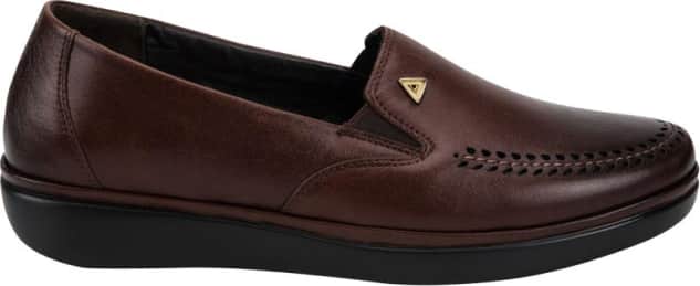 Catálogos de botas price shoes store