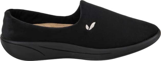 Zapatos suecos outlet price shoes