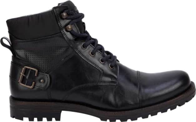 Price Shoes