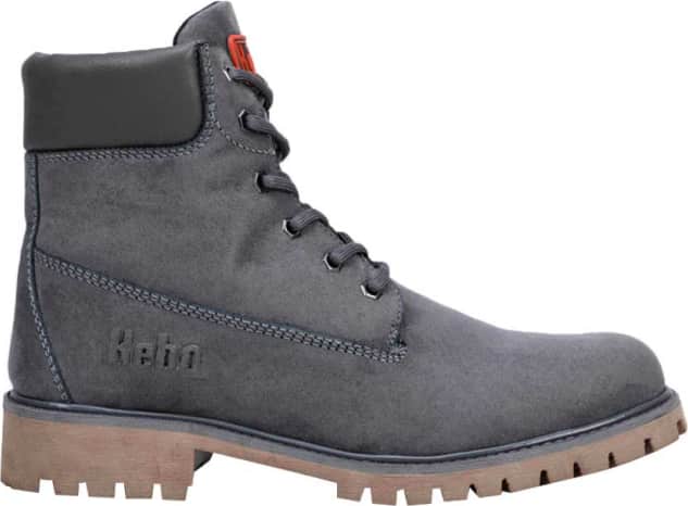 Botas de casquillo para mujer price shoes sale