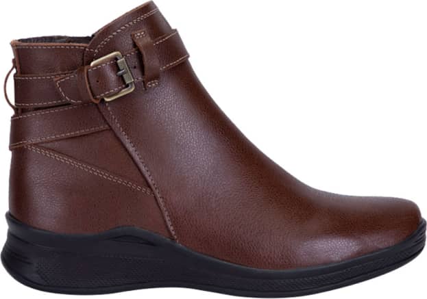 Price Shoes