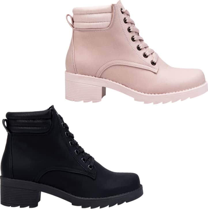 Botas jeep mujer price shoes sale