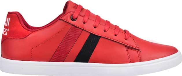 Catalogo price shoes urbano 2018 caballero hotsell