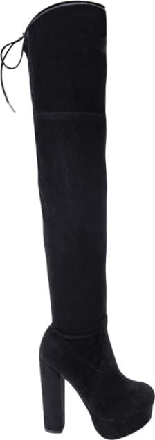 Price Shoes