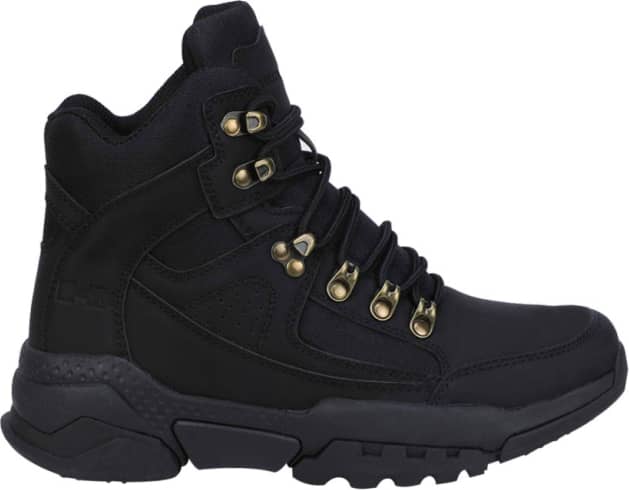 Botas de trabajo price shoes outlet