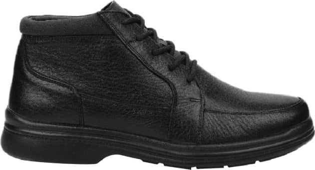 Price shoes confort caballero sales