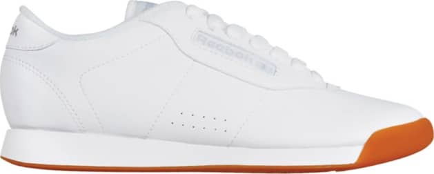 Reebok princess ripley new arrivals