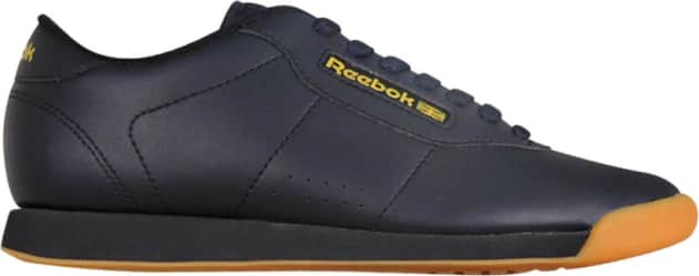 Tenis reebok mujer price shoes shop