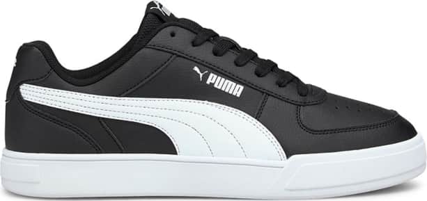 Tenis puma hombre price shoes outlet