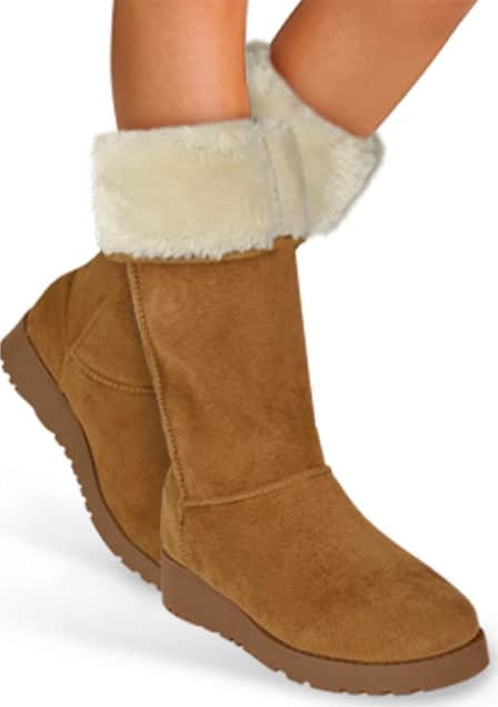 Botas invierno price shoes clearance