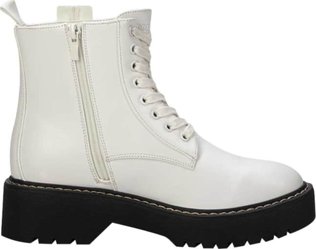 Botas de lluvia new arrivals mujer price shoes