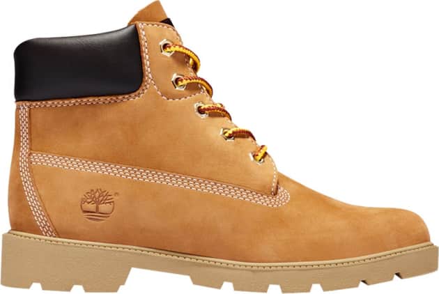 Price shoes botas timberland precio best sale