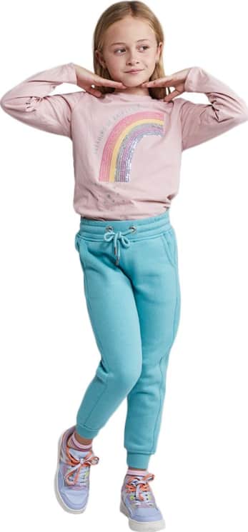 Ropa para niña en price shoes hot sale