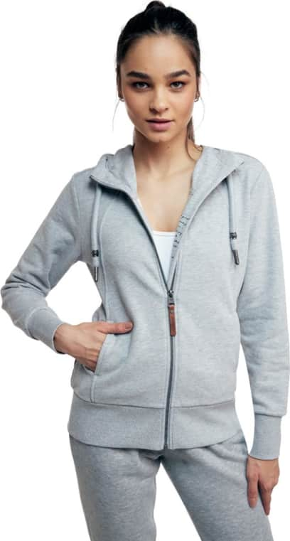  PUMA Sudadera con capucha ligera con logotipo Essentials para  mujer, Rosa (Bridal Rose) : Ropa, Zapatos y Joyería