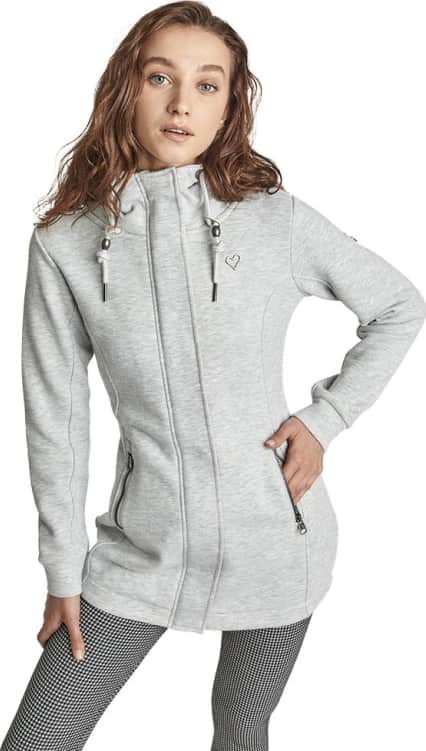 Sudaderas price shoes mujer hot sale