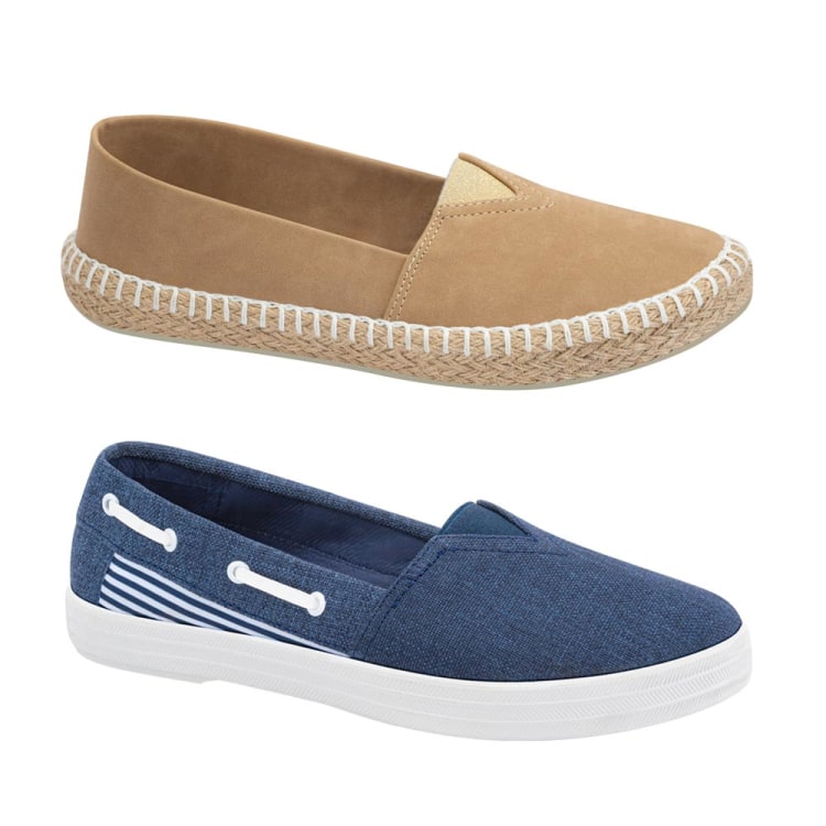 alpargatas sandalias sandalias de niÃ±a price shoes