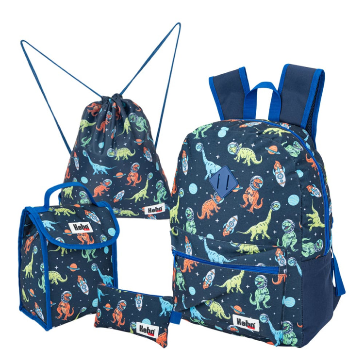 WYCY Mochila Para Niñas - Bonita Mochila Escolar A Cuadros Con Compartimento Para Laptop Para Escuela Primaria Y Secundaria, Bolsa Escolar+bolsa De Almuerzo Aislada+estuche De Lápices Púrpura, Grande