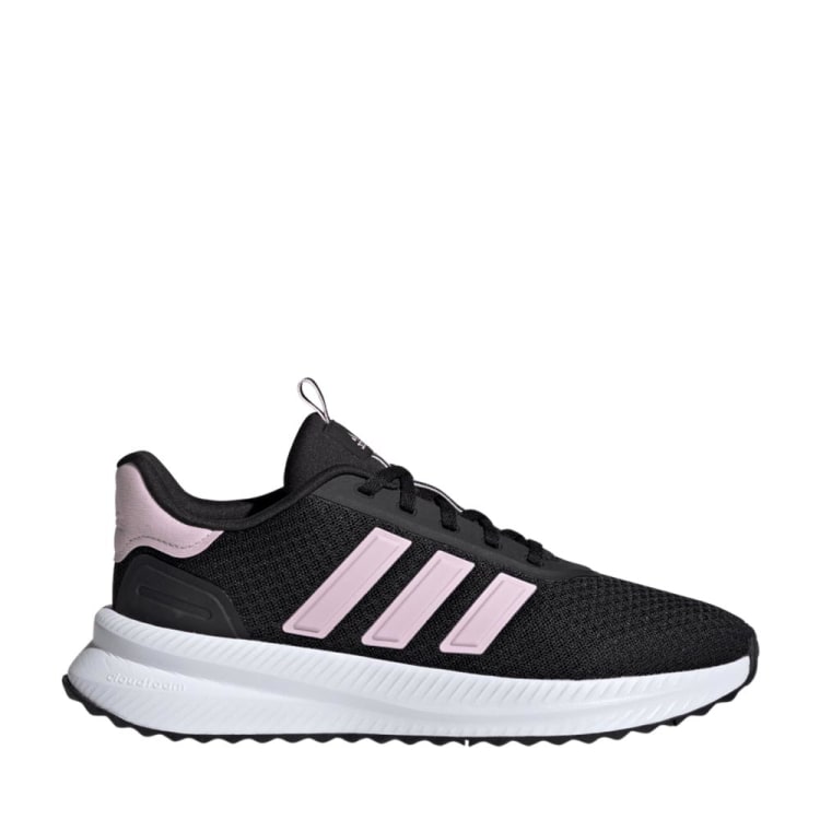 adidas gazelle silver green womens adidas Men's Advantage Shoes