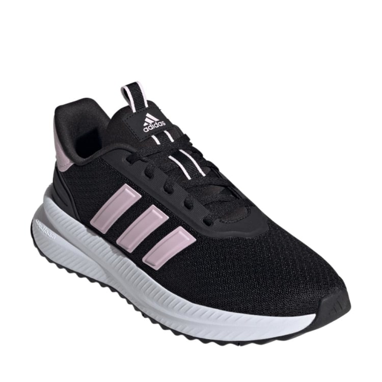 adidas gazelle silver green womens adidas Tekkira Cup Shoes