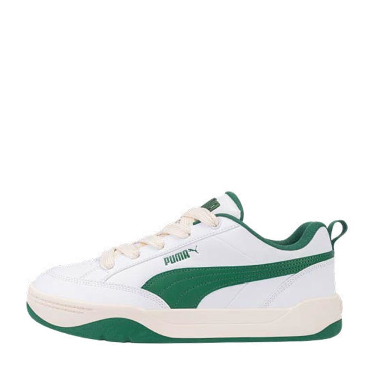 tenis puma tenis casual price shoes