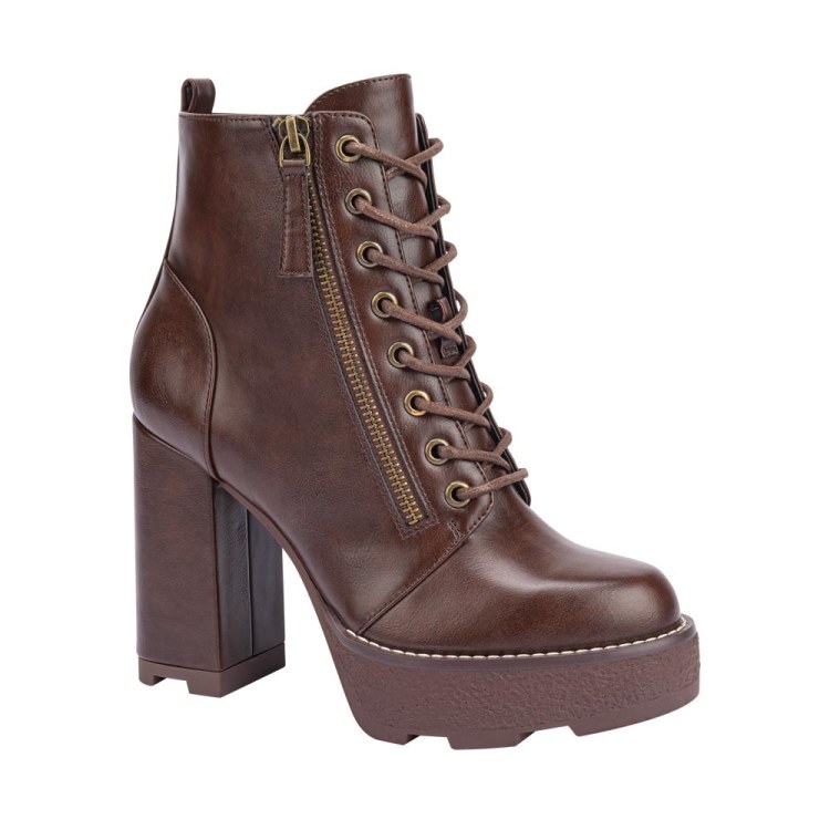 RICOSTA Chico Botas GRISU,Ancho: Ancha (WMS),Plantilla Desmontable,Sympatex, Zapatos Con Luces,Forrados,Calientes,Gris