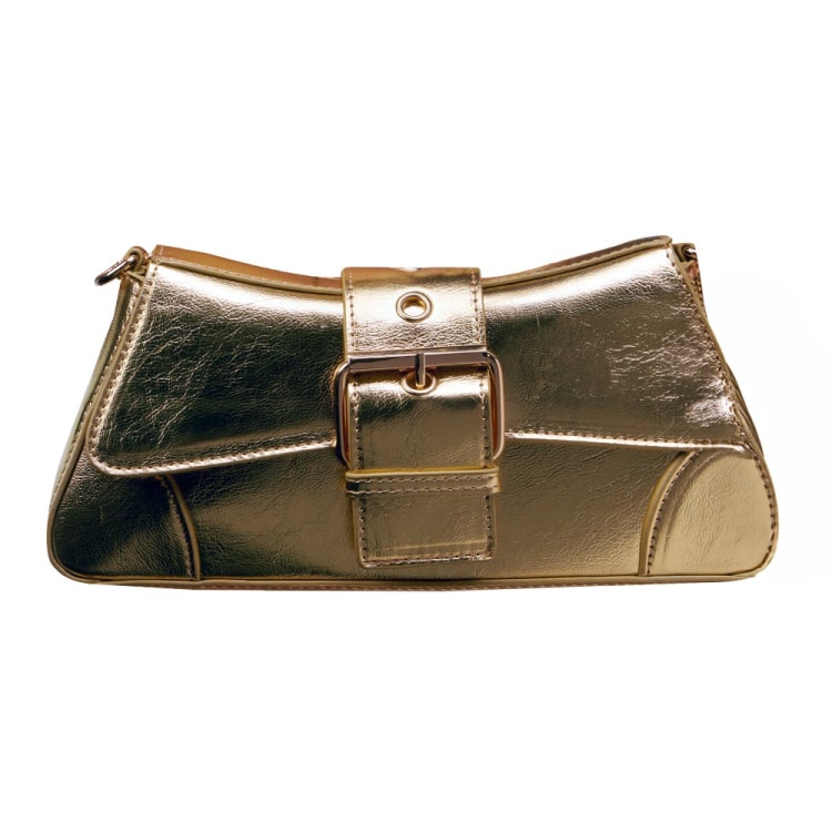 Accesorio Bolsa Holly Land Gv25 | Price Shoes