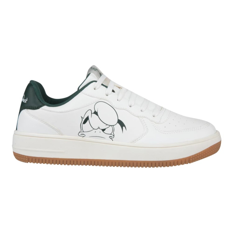 adidas gazelle silver green womens South Park x Adidas Superstar "Kyle"