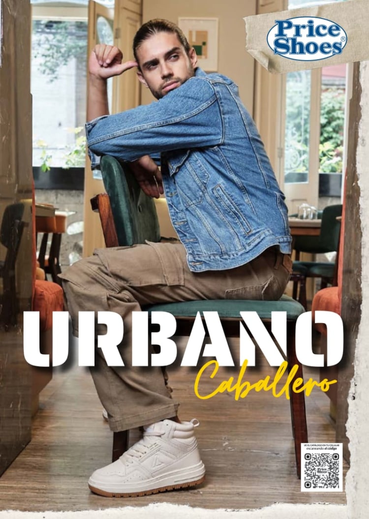 Puma Catálogos Price Price Shoes Ropa De Bebe 2019 Urbano