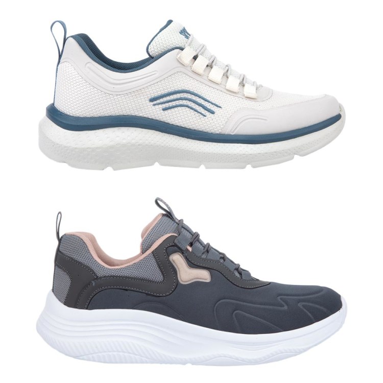 adidas catalogo de price shoes de tenis 2021
