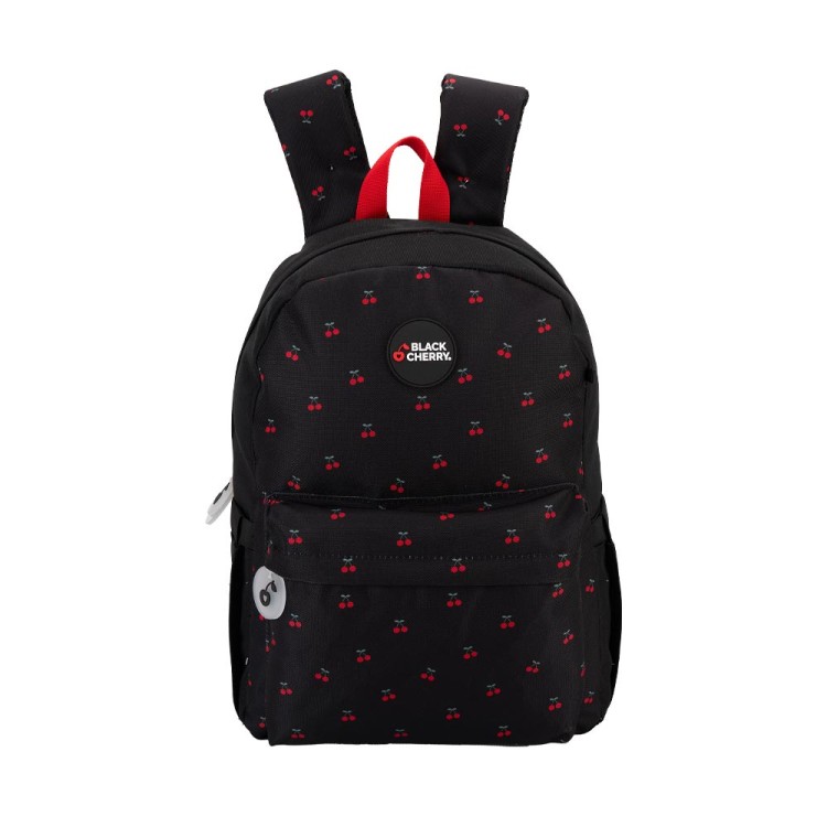 mochila special price mochilas y precios