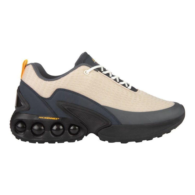 Tenis Deportivo Válvula | Price Shoes