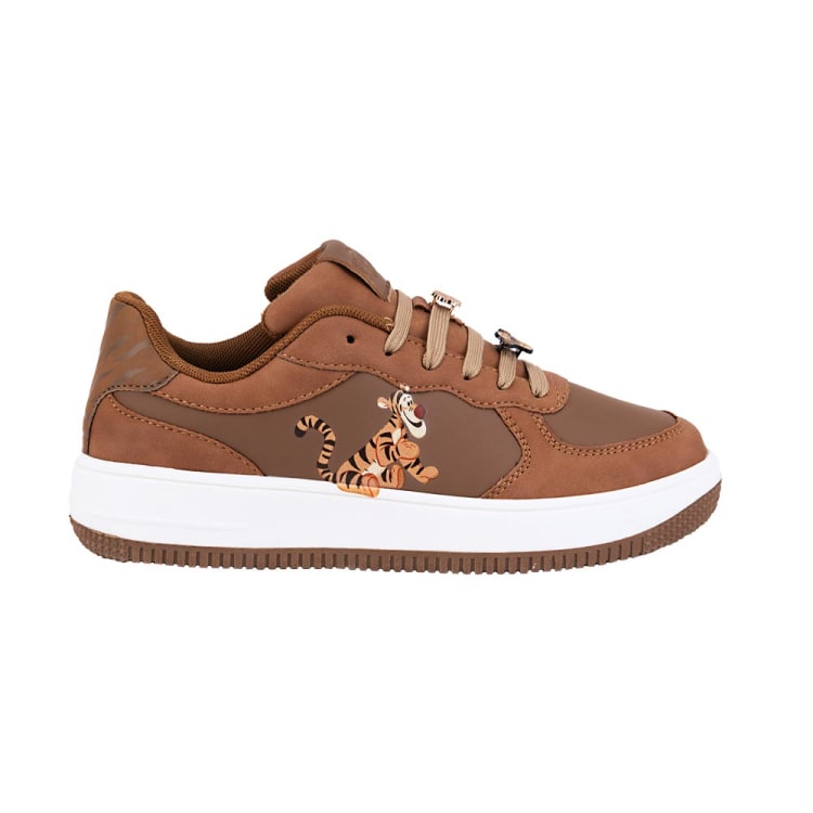 precio tenis price shoes