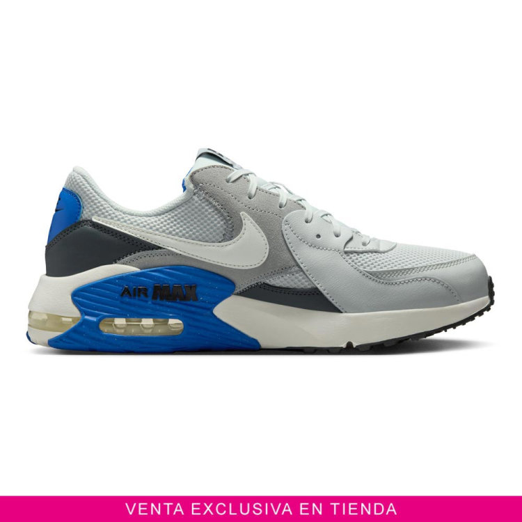 nike air max excee price shoes
