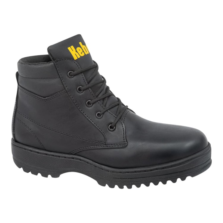 kebo kids botas kebo precio