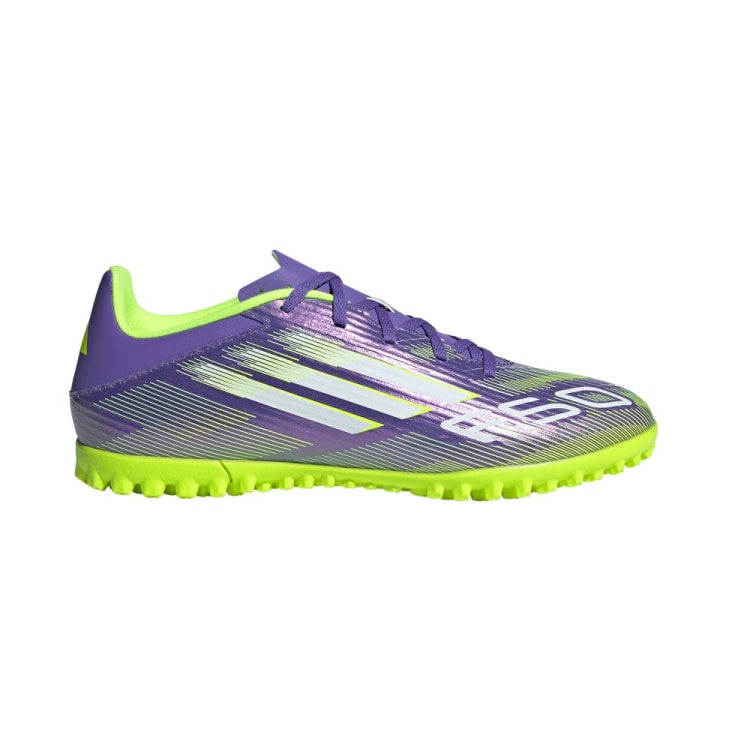 Soccer Tacos De Futbol Price Shoes Buy Adidas Men's PREDATOR FG Orange Football Shoes For Men At  Best Price Tata CLiQ