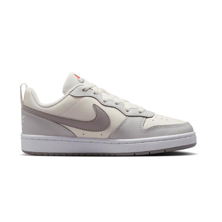 nike court borough low price shoes