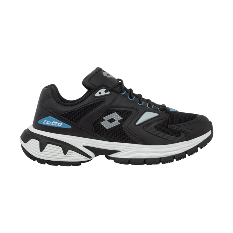 Tenis Casual Coop | Price Shoes