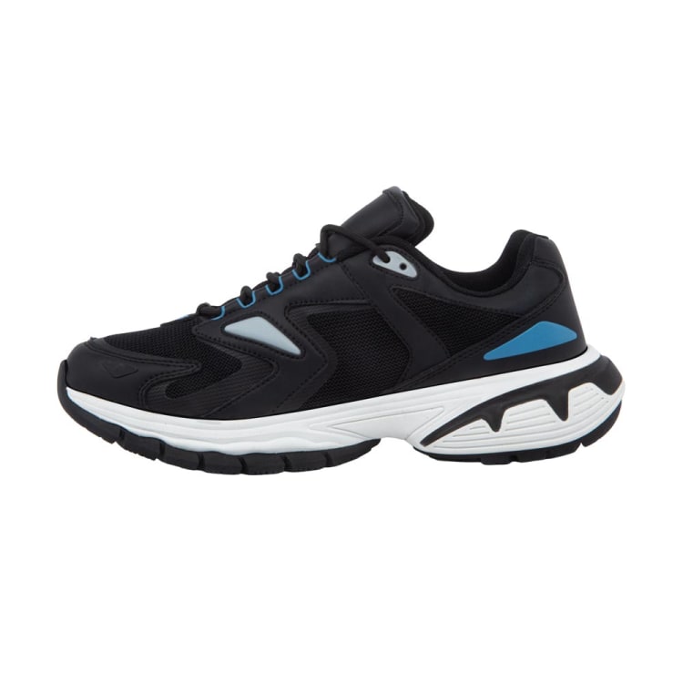Tenis Casual Coop | Price Shoes