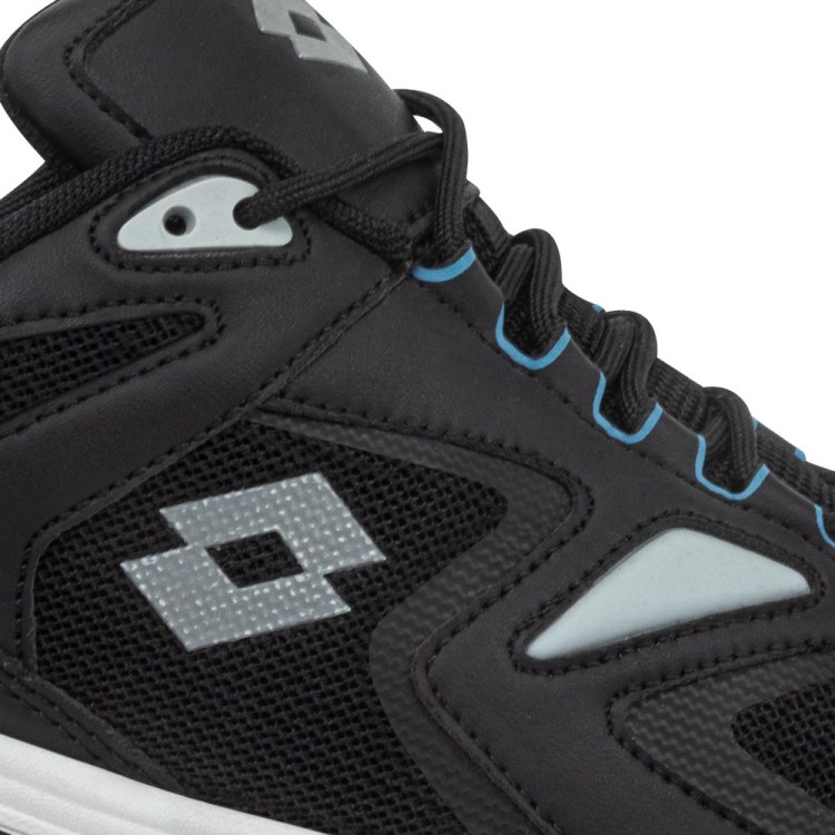 Tenis Casual Coop | Price Shoes