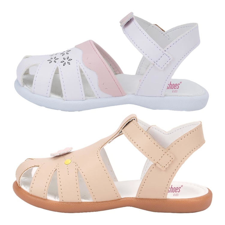 huaraches kinder sandalias de niÃ±a price shoes