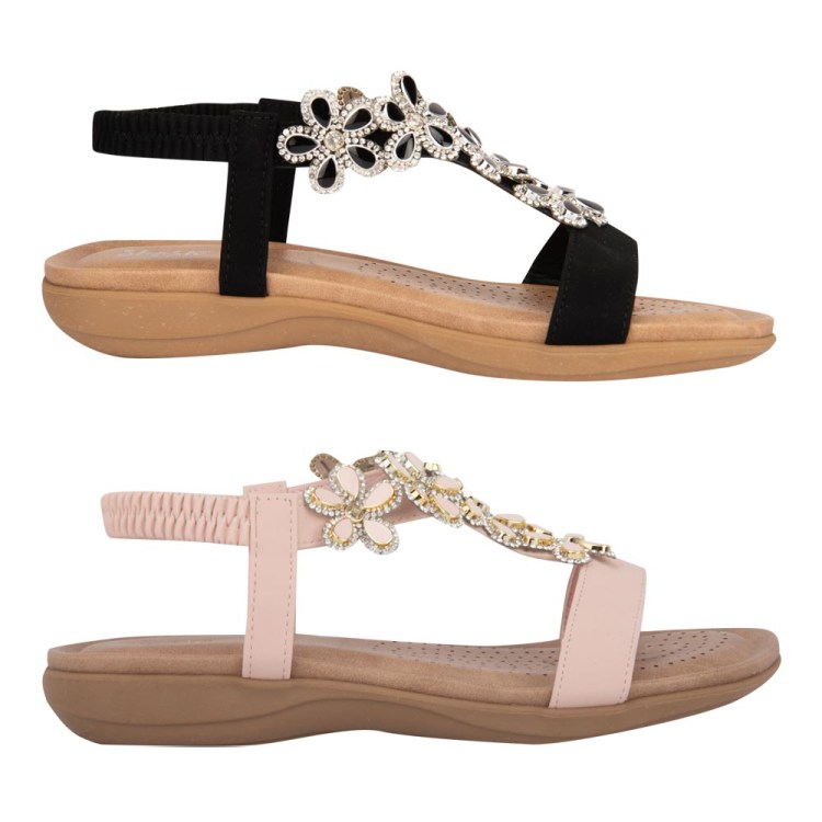 shoes 2022 precio de sandalias price shoes 2021