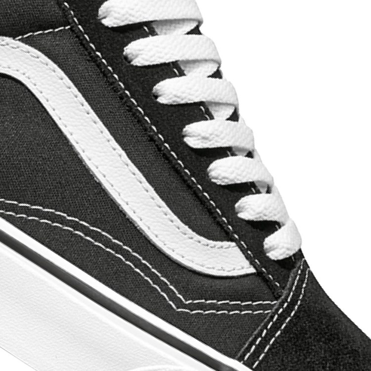 tenis vans old cual es el precio de las zapatillas vans